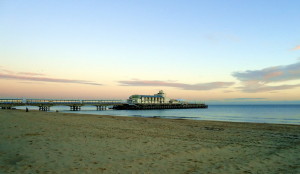 Bournemouth (1)