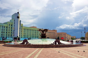 2 Independence square (2)