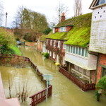 flood in England (16)