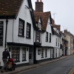 Wallingford, “an active centre in the making of English history”