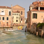 Venice (5)