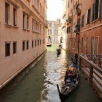 Venice (9)